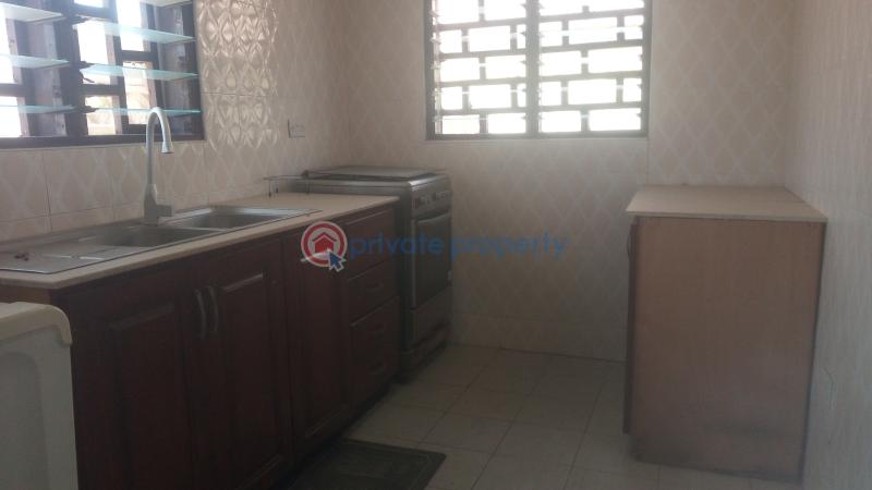 3 bedroom Commercial Property For Rent Osu Road South Labadi Accra - 14