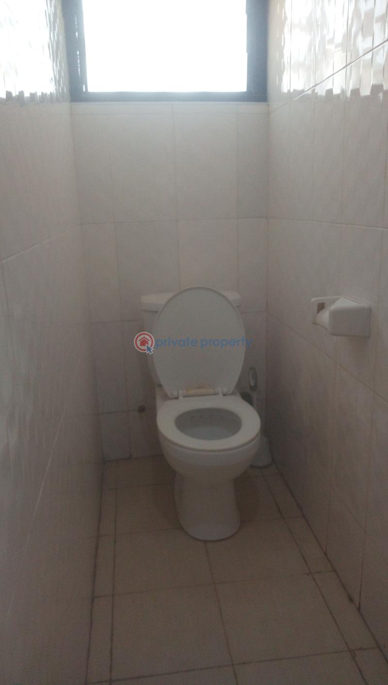 3 bedroom Commercial Property For Rent Osu Road South Labadi Accra - 13