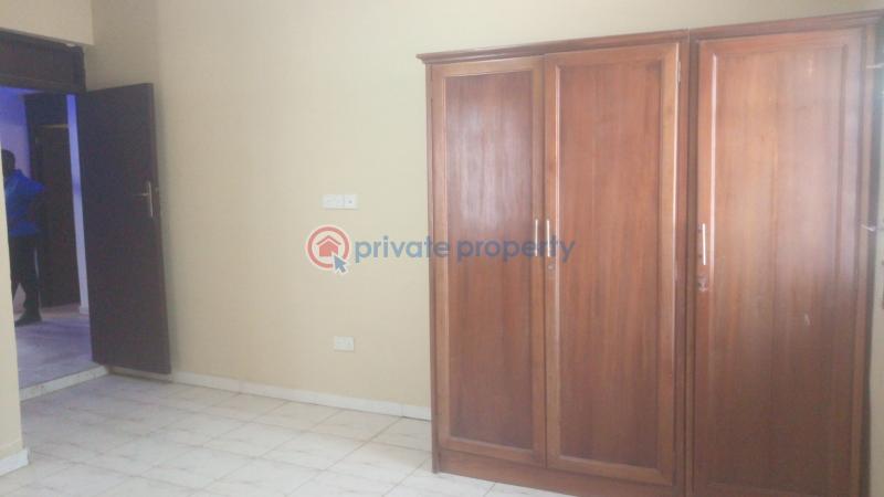 3 bedroom Commercial Property For Rent Osu Road South Labadi Accra - 8