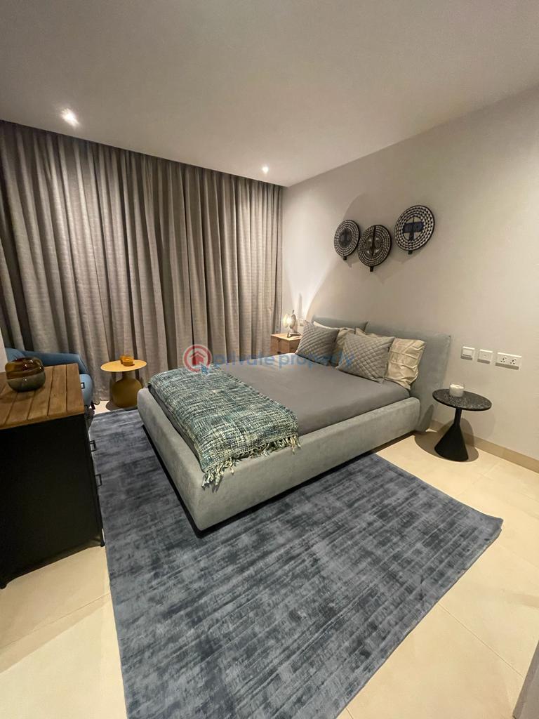 3 bedroom Townhouse For Sale Airport Residential Area Accra - 6