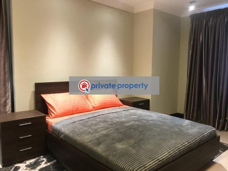 4 bedroom Townhouse For Sale East Legon Accra - 9
