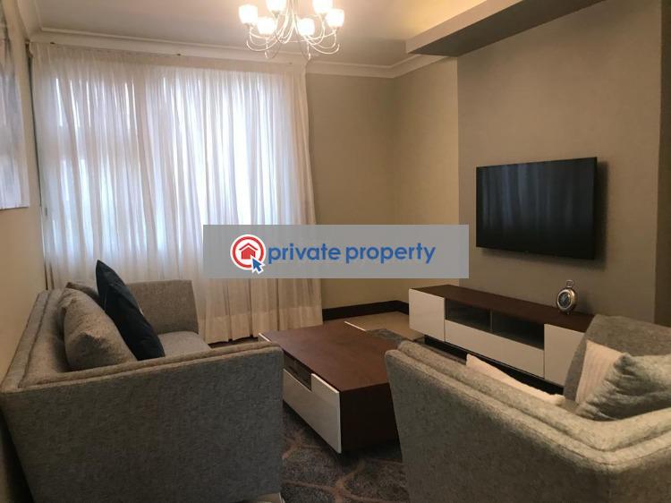 4 bedroom Townhouse For Sale East Legon Accra - 5