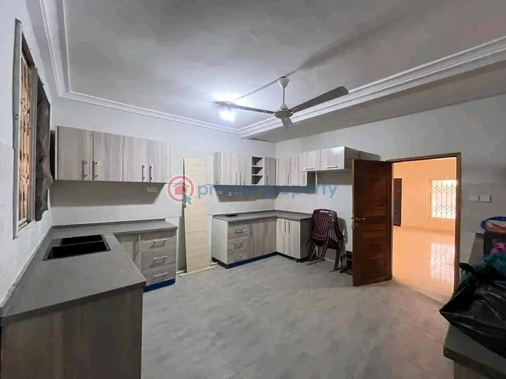 4 bedroom House For Rent Trassaco East Legon Accra - 9