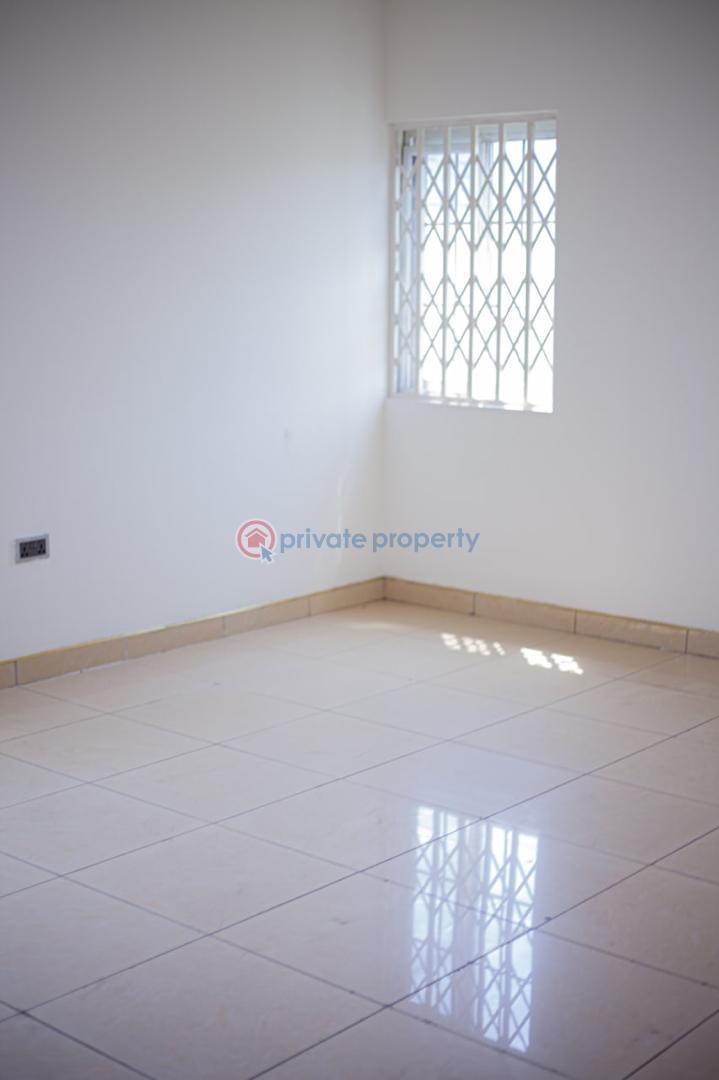 4 bedroom Townhouse For Sale Cantonments Accra - 9