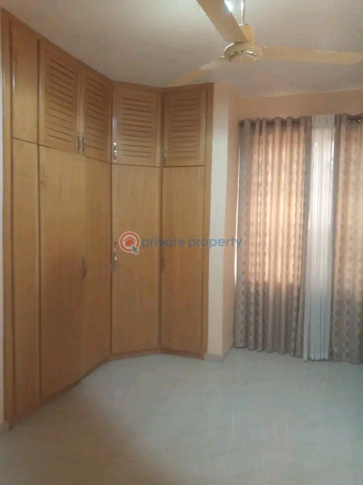 4 bedroom Office Space For Rent Baatsona Estate Spintex Accra - 5