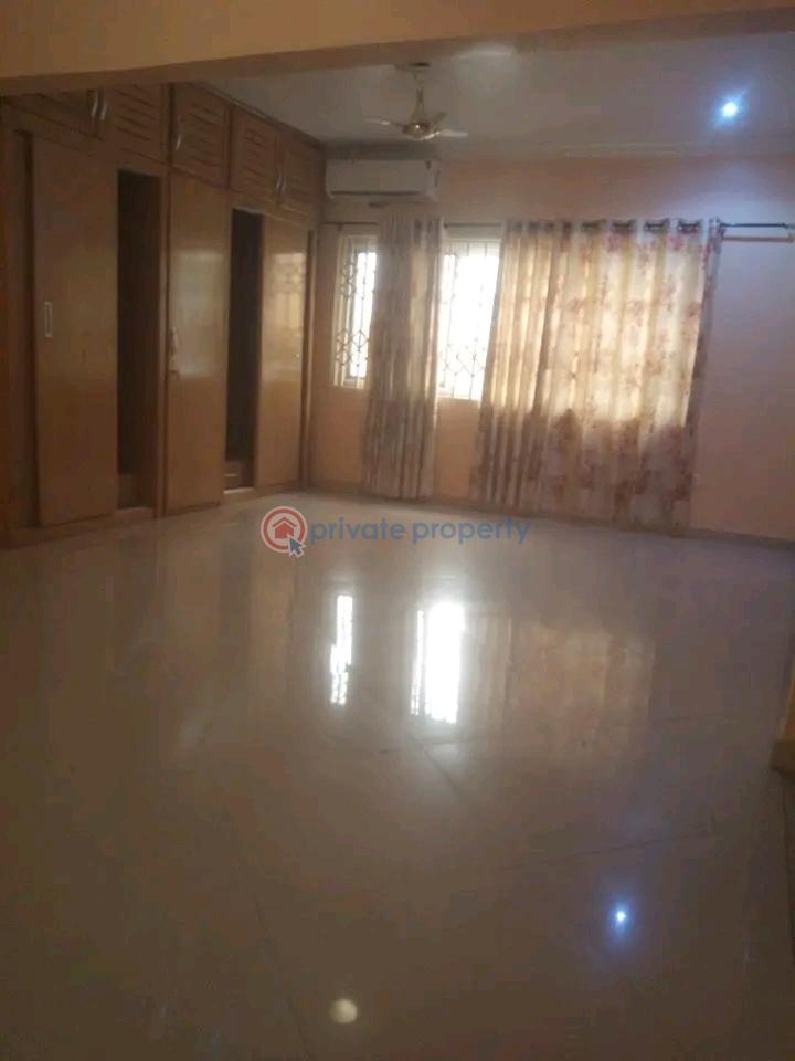 4 bedroom Office Space For Rent Baatsona Estate Spintex Accra - 0