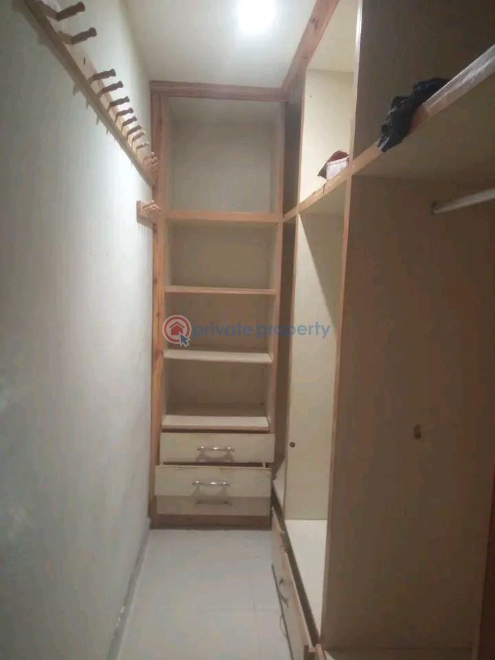 4 bedroom Office Space For Rent Baatsona Estate Spintex Accra - 3