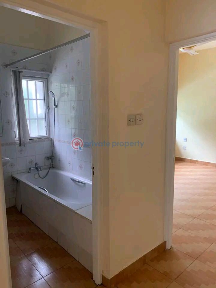 5 bedroom Warehouse For Sale Close To The Italian Embassy Accra Ghana Cantonments  - 2