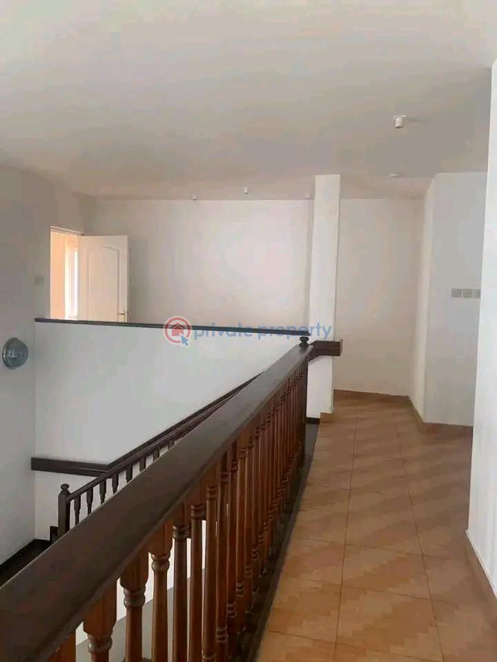 5 bedroom Warehouse For Sale Close To The Italian Embassy Accra Ghana Cantonments  - 1