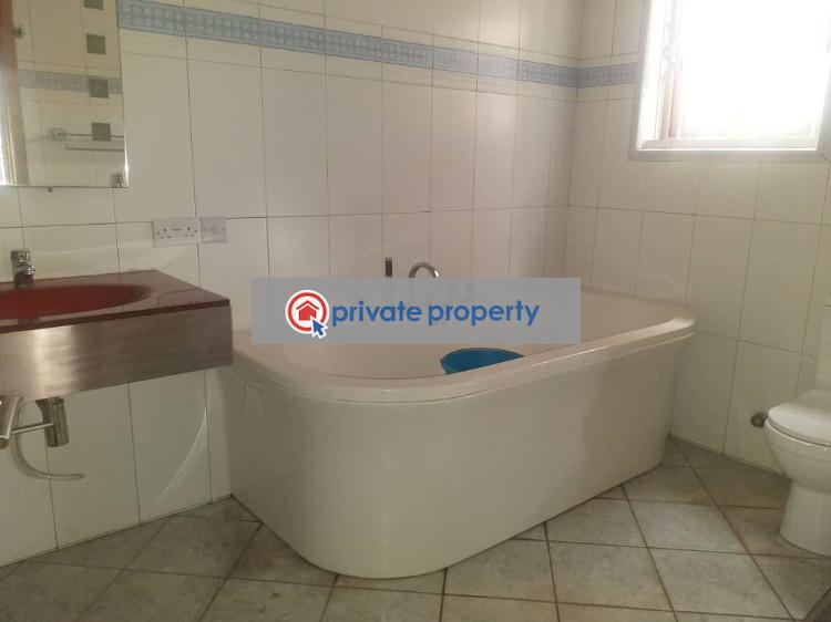 Office Space For Rent East Legon Accra - 8