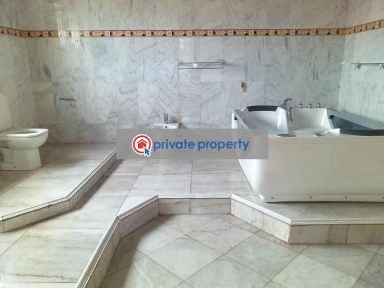 Office Space For Rent East Legon Accra - 9