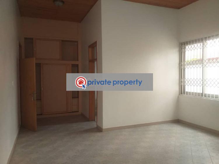 Office Space For Rent East Legon Accra - 2