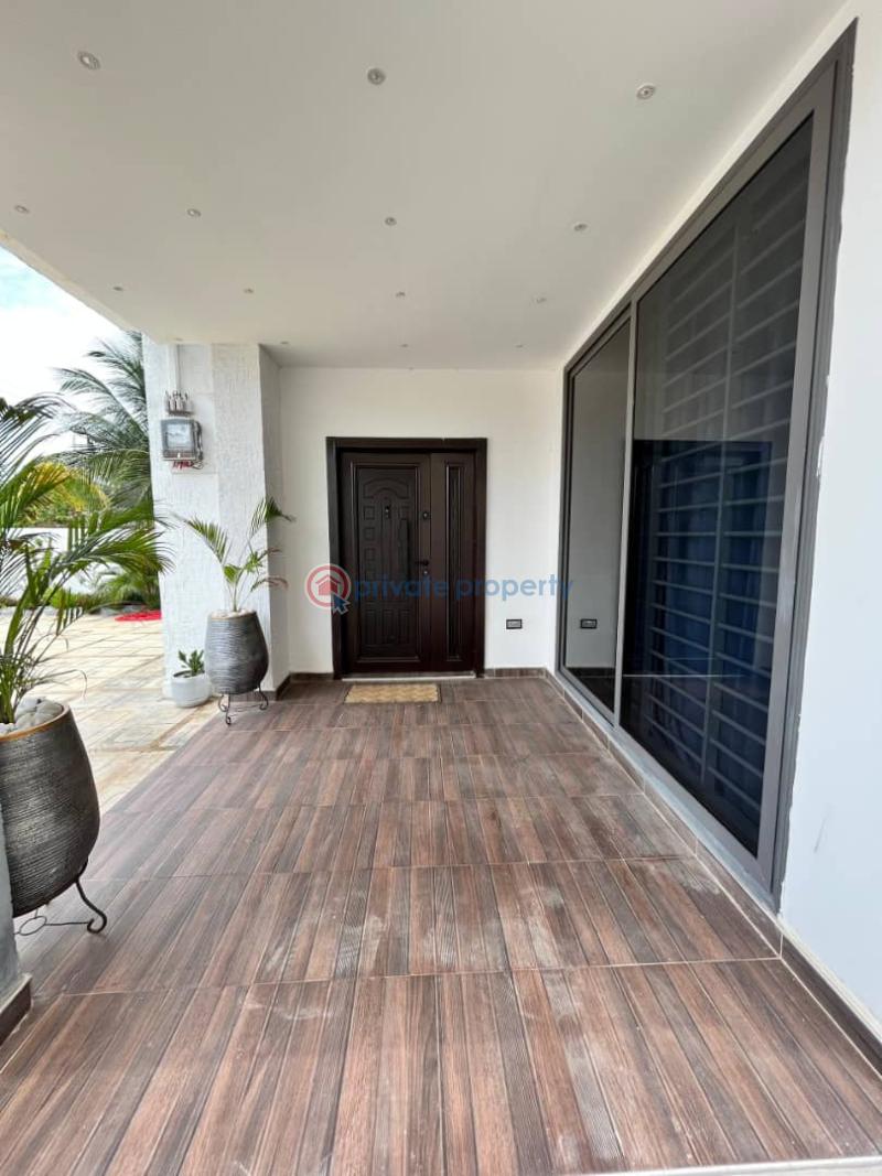 4 bedroom House For Sale Oyarifa La Nkwantanang Madina Municipal Accra - 11