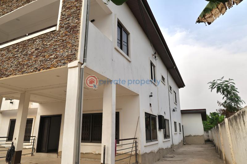6 bedroom House For Sale oyibi. Accra - 3