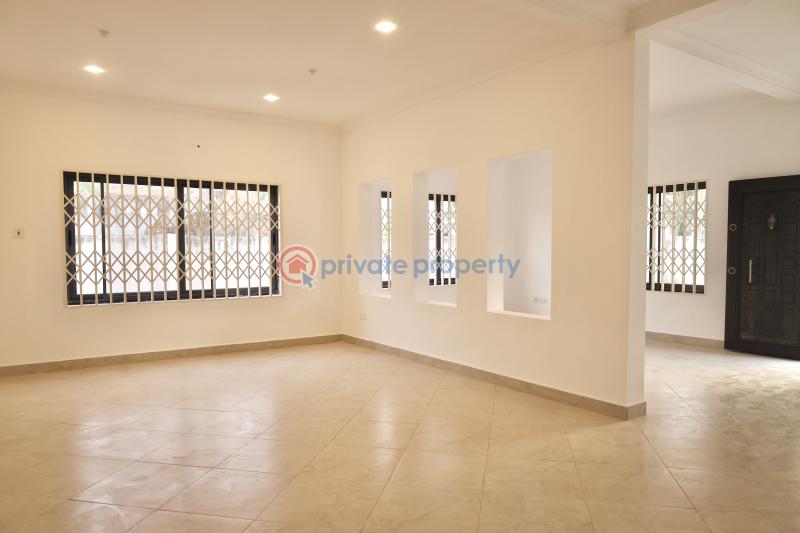 6 bedroom House For Sale oyibi. Accra - 12