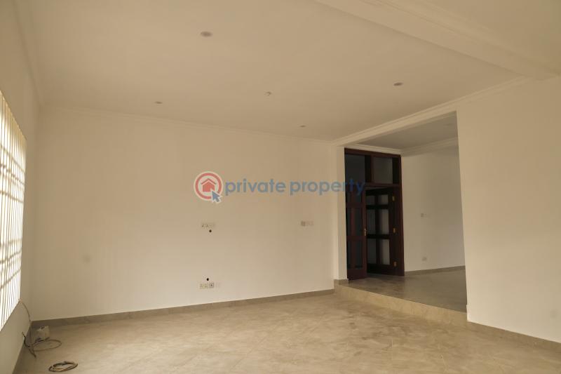 6 bedroom House For Sale oyibi. Accra - 4