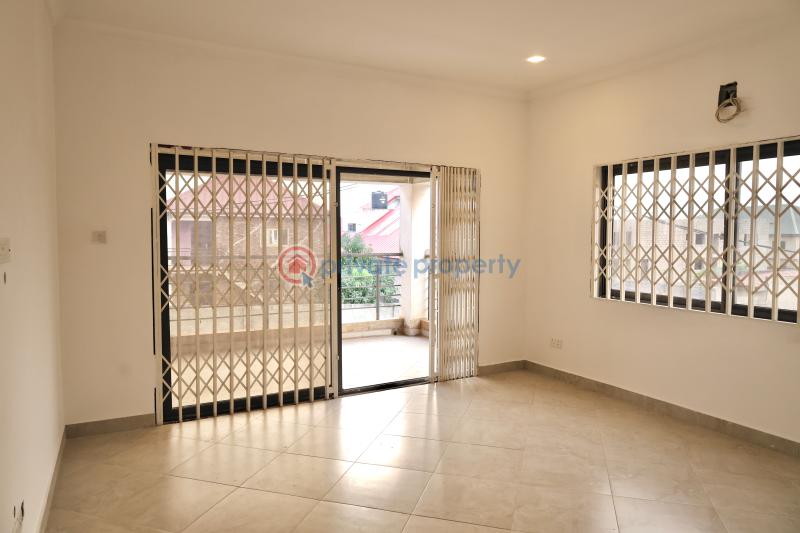 6 bedroom House For Sale oyibi. Accra - 5