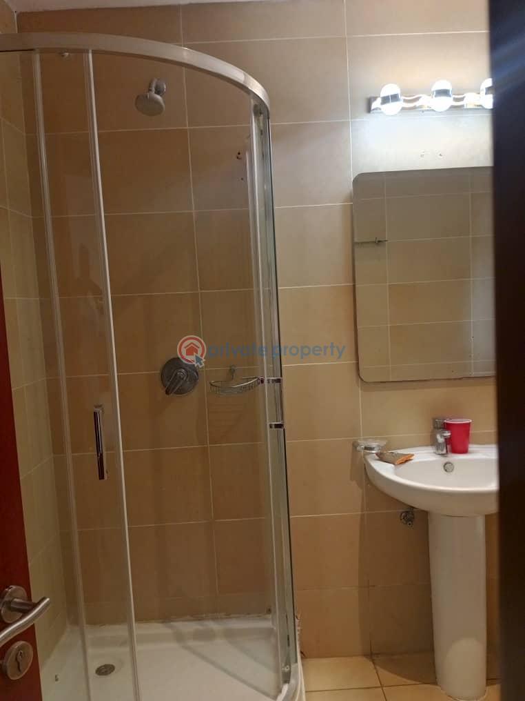 3 bedroom Apartment For Rent Accra Ghana Cantonments  - 7