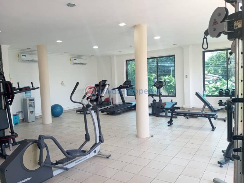 3 bedroom Apartment For Rent Accra Ghana Cantonments  - 1