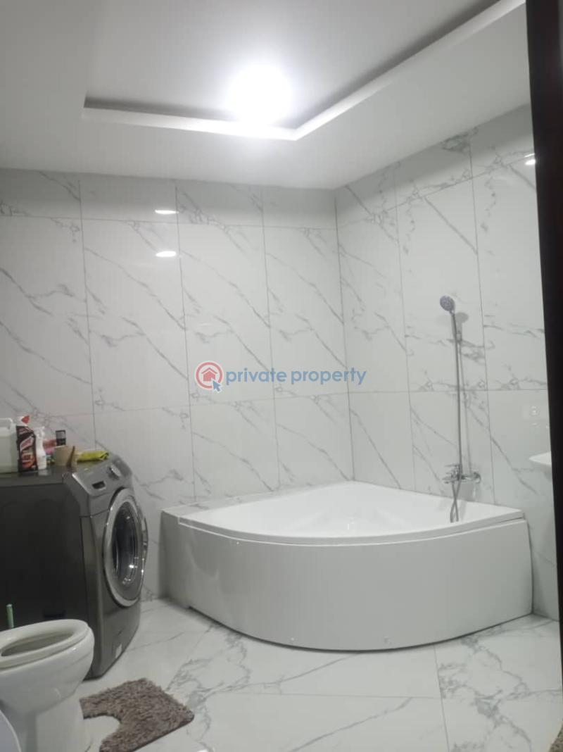 Commercial Property For Rent McCarthy Hill Ga South Municipal Accra - 13