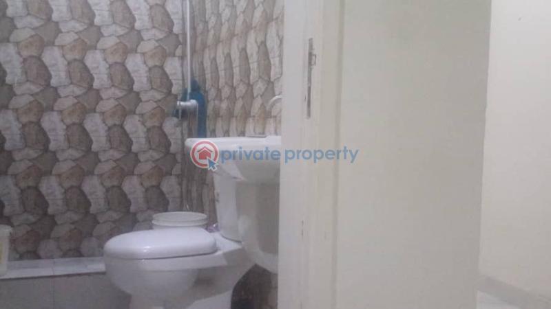Commercial Property For Rent McCarthy Hill Ga South Municipal Accra - 14
