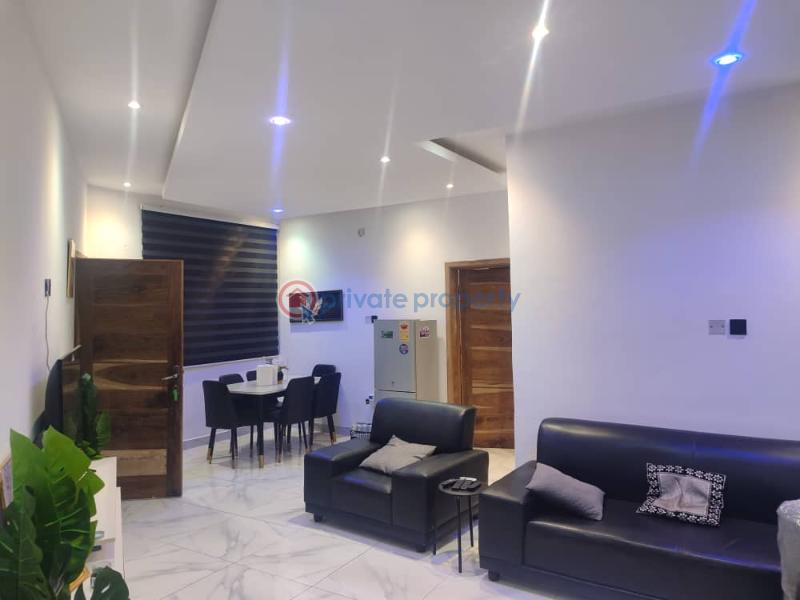 Commercial Property For Rent McCarthy Hill Ga South Municipal Accra - 5
