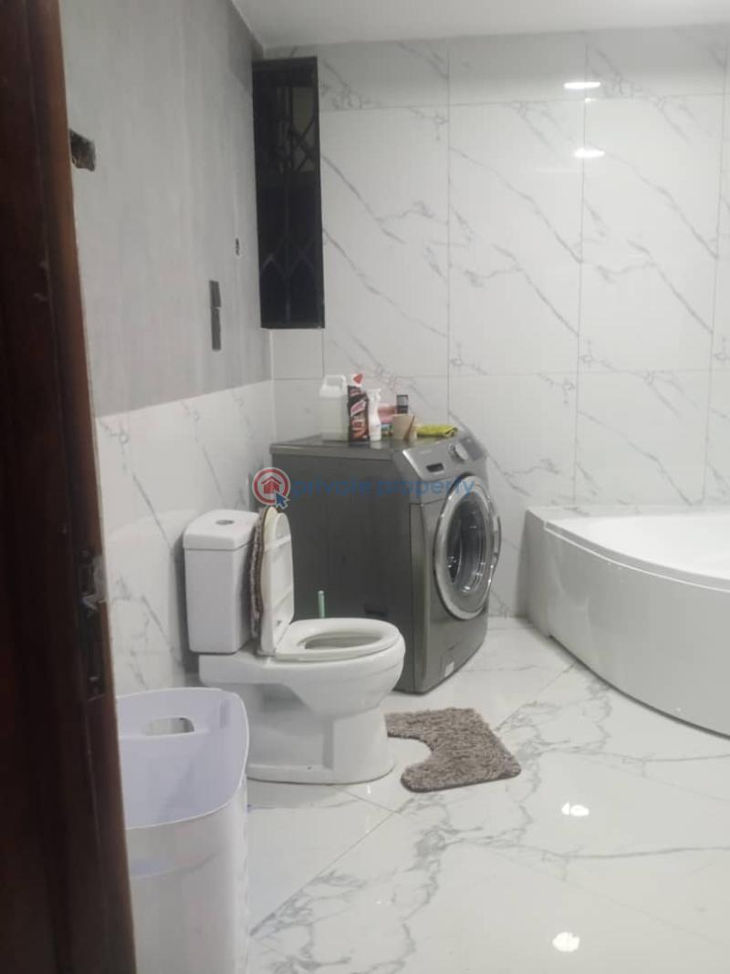 Commercial Property For Rent McCarthy Hill Ga South Municipal Accra - 11