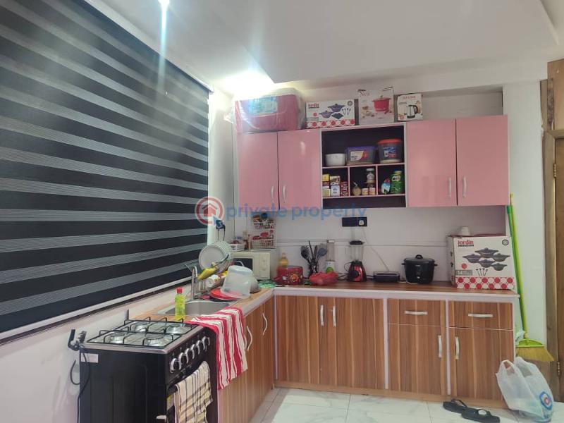 Commercial Property For Rent McCarthy Hill Ga South Municipal Accra - 6