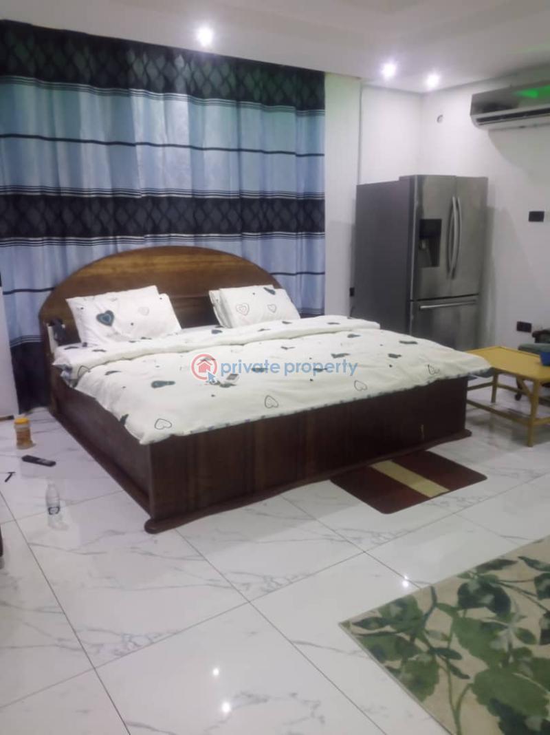 Commercial Property For Rent McCarthy Hill Ga South Municipal Accra - 10