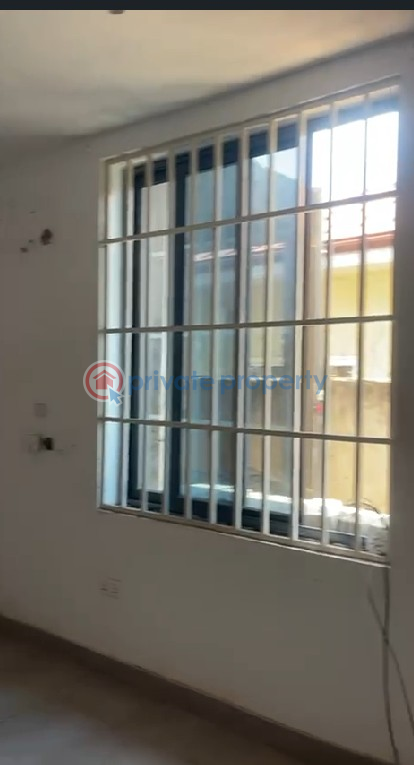 1 bedroom Apartment For Rent Shell Signboard Spintex Accra - 2