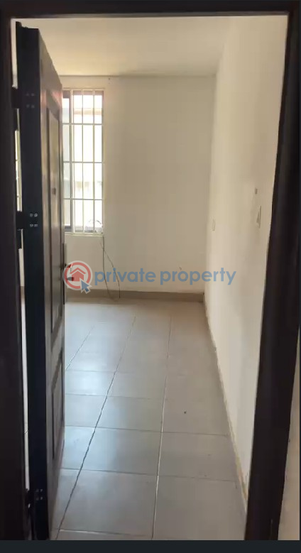 1 bedroom Apartment For Rent Shell Signboard Spintex Accra - 5