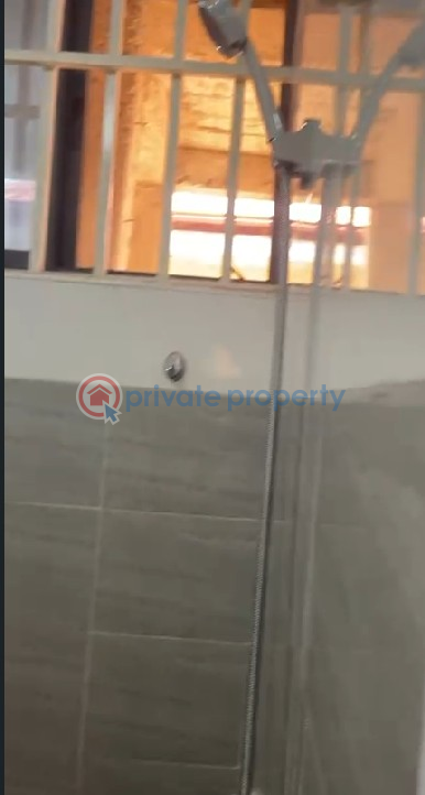 1 bedroom Apartment For Rent Shell Signboard Spintex Accra - 0