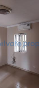 1 bedroom Single Room Self Contained For Rent Nii Narh Odotei Tsui St. Dzorwulu Accra - 3
