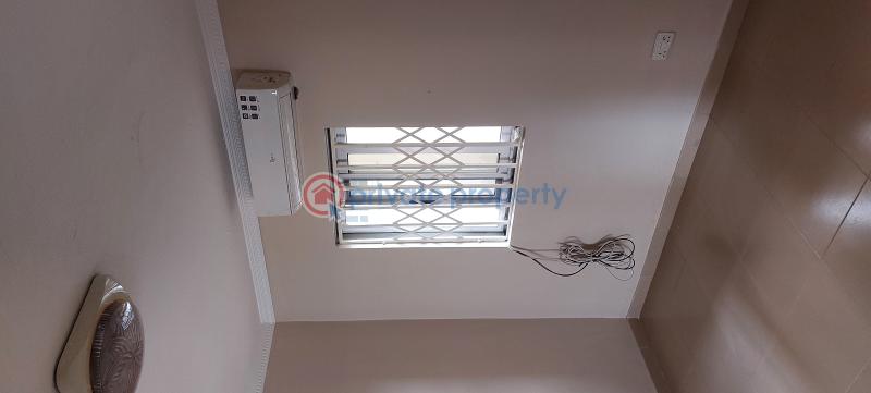1 bedroom Single Room Self Contained For Rent Nii Narh Odotei Tsui St. Dzorwulu Accra - 2