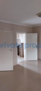 1 bedroom Single Room Self Contained For Rent Nii Narh Odotei Tsui St. Dzorwulu Accra - 9