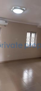 1 bedroom Single Room Self Contained For Rent Nii Narh Odotei Tsui St. Dzorwulu Accra - 5