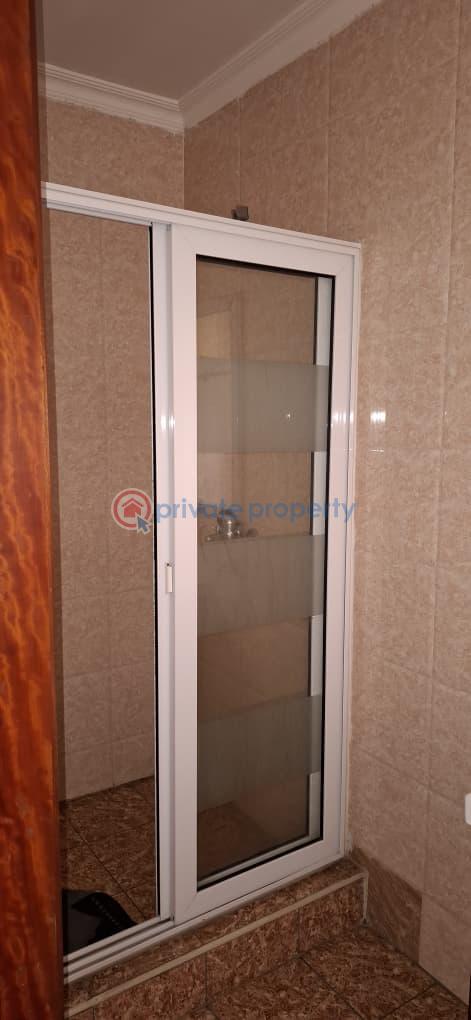 3 bedroom Apartment For Rent North Ridge Accra - 7