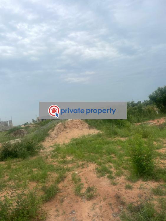 Residential Land For Sale &nbsp;pramcity Residence Prampram Ningo Prampram District Accra - 4