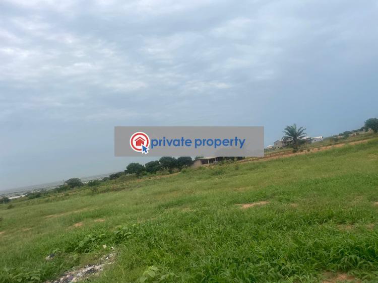 Residential Land For Sale &nbsp;pramcity Residence Prampram Ningo Prampram District Accra - 1
