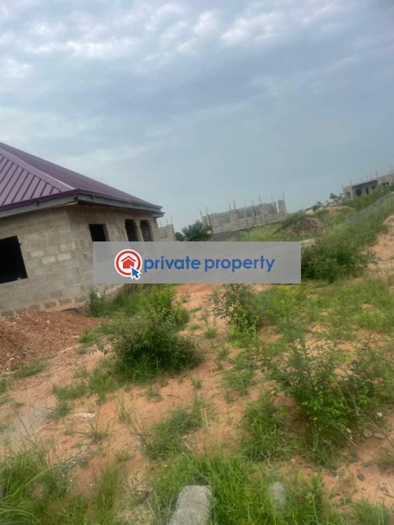 Residential Land For Sale &nbsp;pramcity Residence Prampram Ningo Prampram District Accra - 5