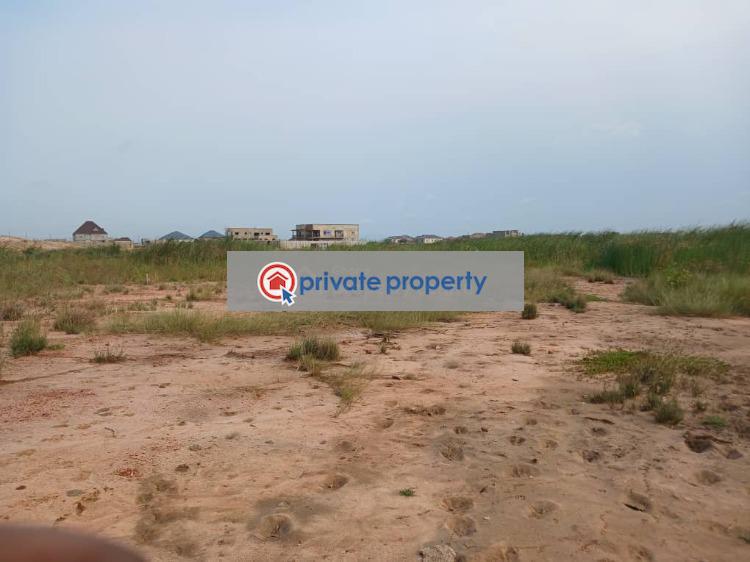 Residential Land For Sale Tema Accra - 4
