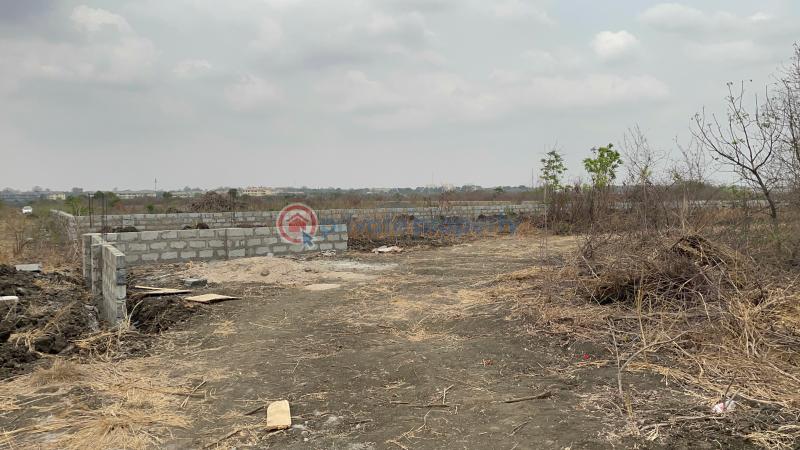 Land For Sale Tsopoli Ningo Prampram District Accra - 0