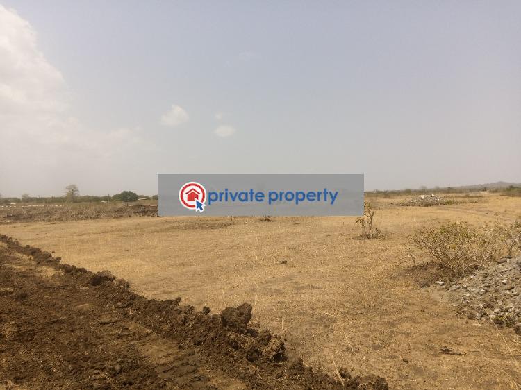 Mixed use Land For Sale mampong Street Shai Osudoku Accra (PID 4PAANW) Private Property