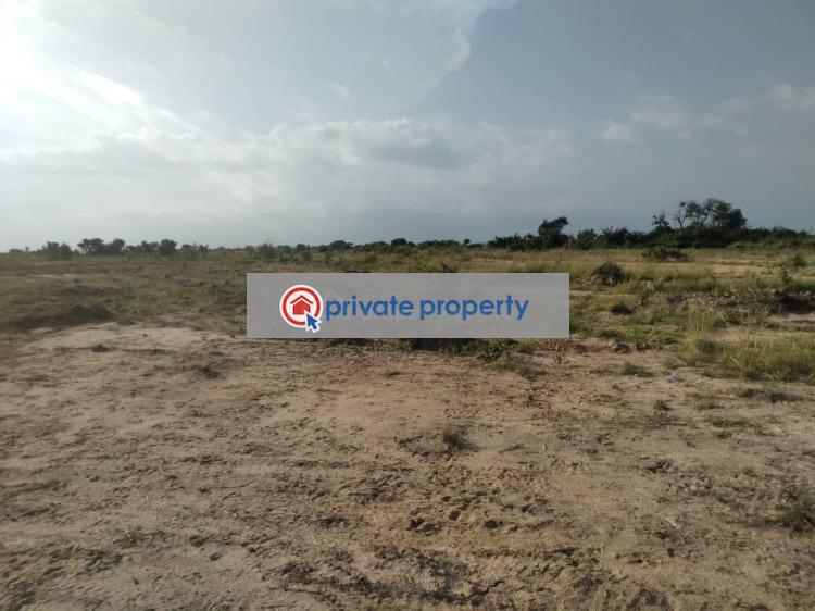 Mixed use Land For Sale &nbsp;affordable Housing Units Tsopoli Ningo Prampram District Accra - 3