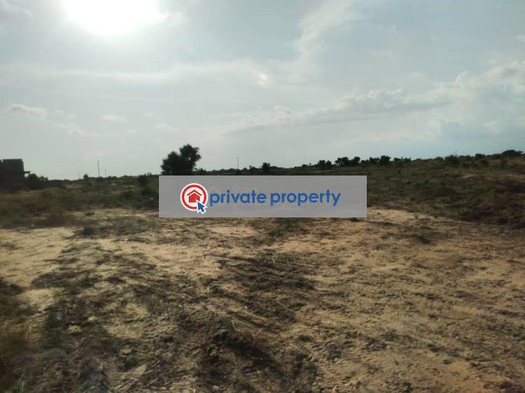Mixed use Land For Sale &nbsp;affordable Housing Units Tsopoli Ningo Prampram District Accra - 4