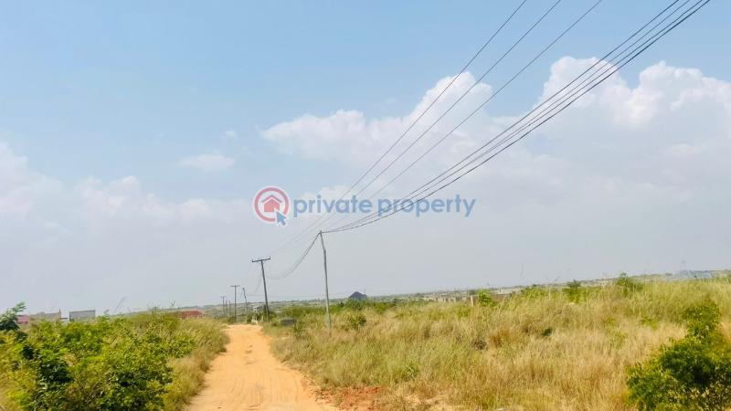 Land For Sale Tema Accra - 0