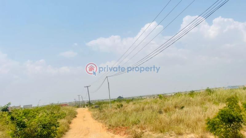 Land For Sale Tema Accra - 5