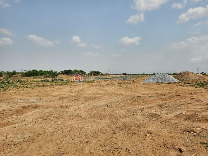 Land For Sale Ningo Prampram District Accra - 5