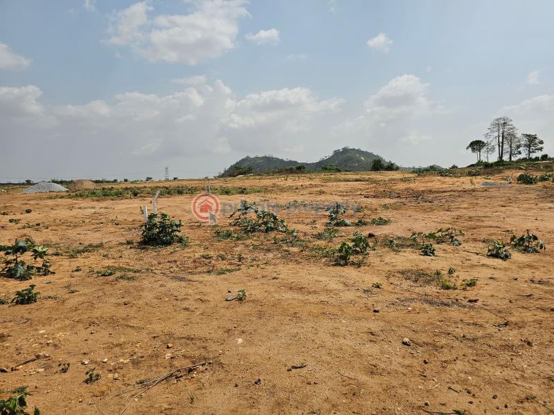 Land For Sale Ningo Prampram District Accra - 2