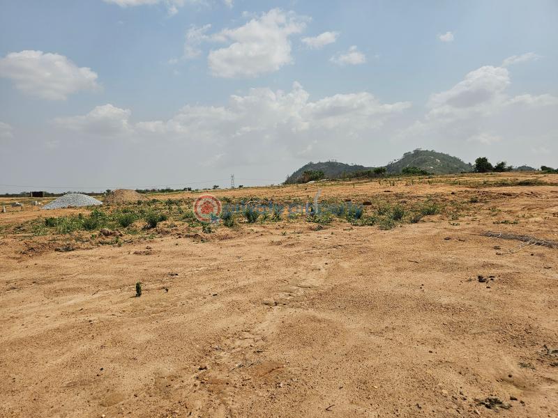 Land For Sale Ningo Prampram District Accra - 3